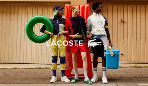 lacoste en ligne.